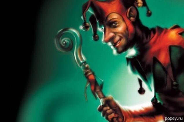 Готель в Австралії шукає штатного блазня: зарплата 1400 євро