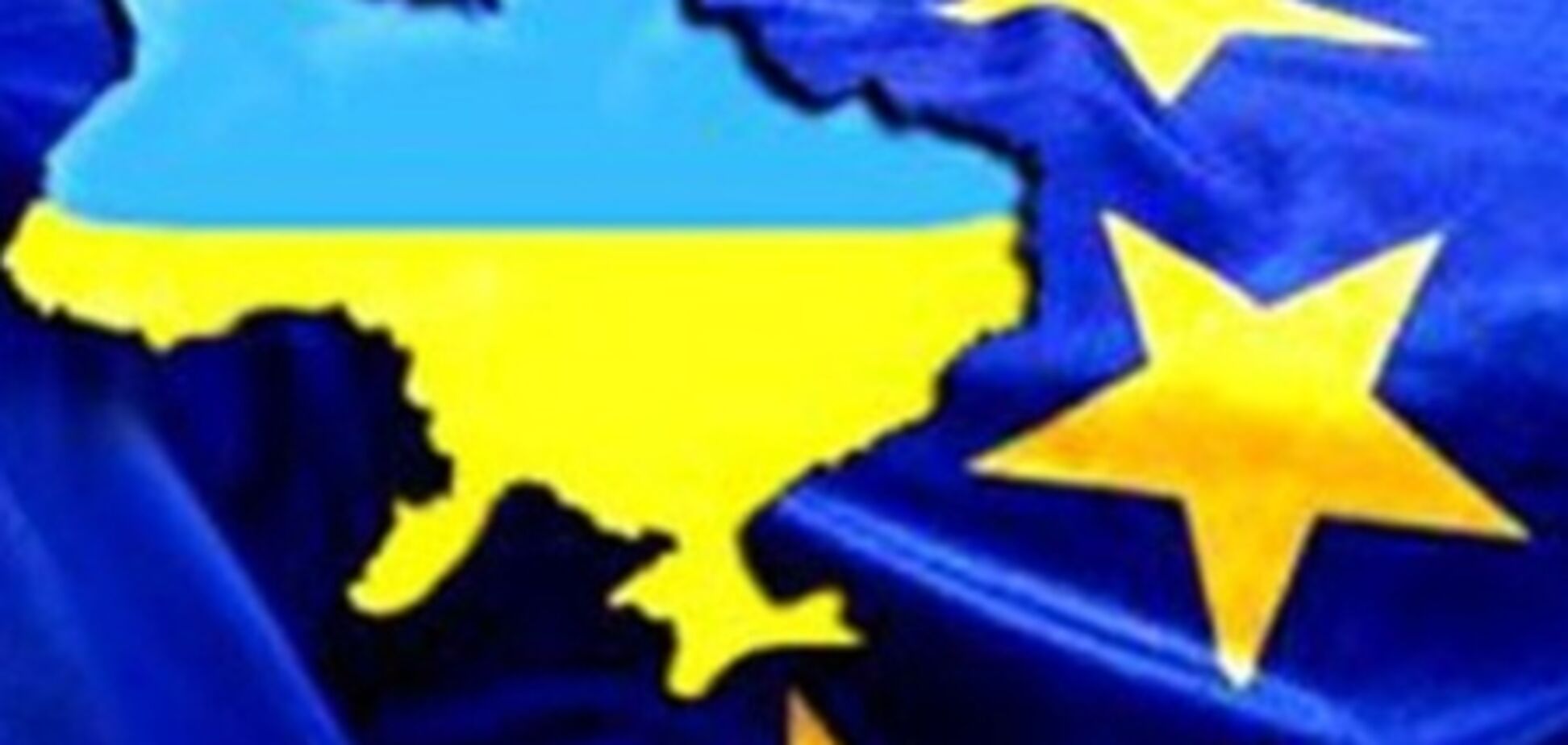 ЕС пока не будет отвечать Украине на спецпошлины
