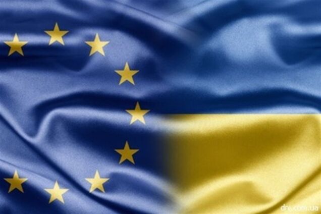 Консул Швеции: ассоциация Украины с ЕС не помешает сотрудничеству с Россией