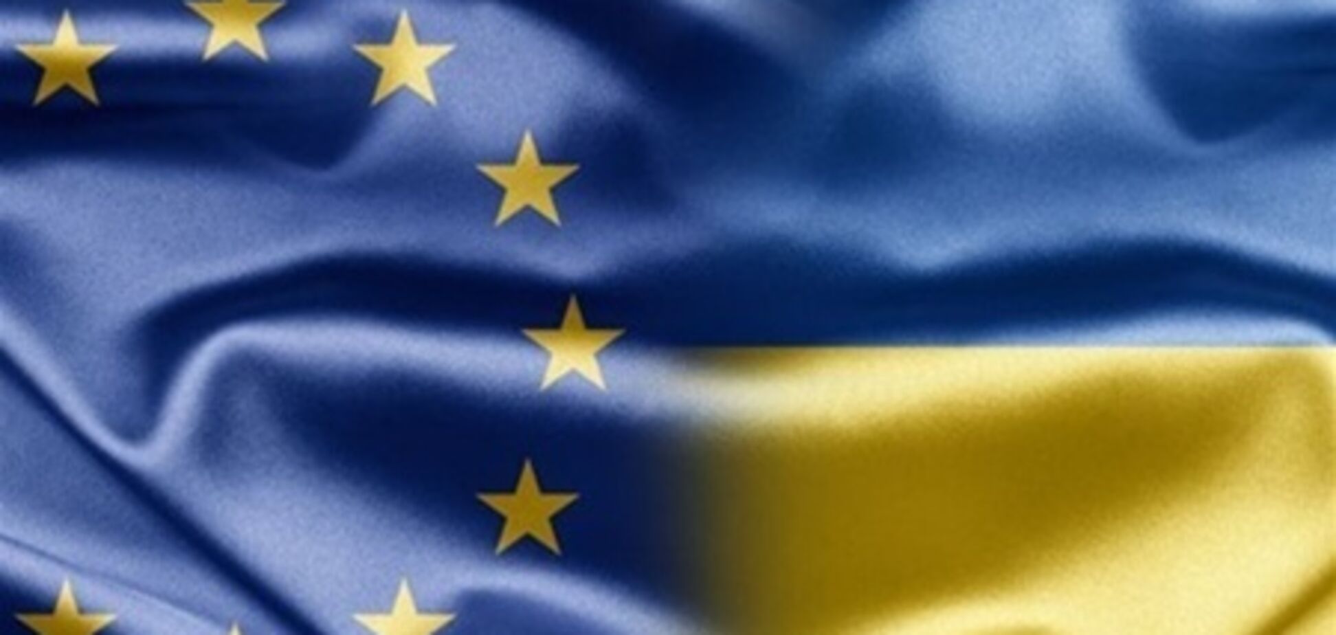 Консул Швеции: ассоциация Украины с ЕС не помешает сотрудничеству с Россией