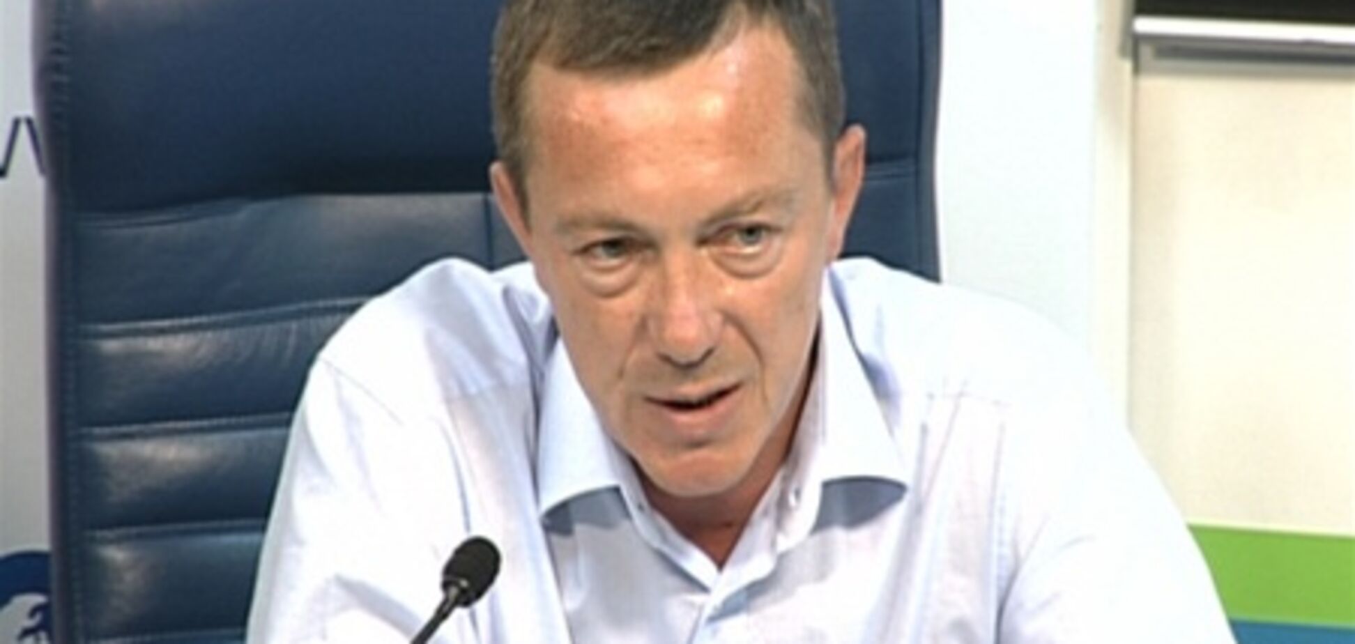 Малая ветроэнергетика рассчитывает на поддержку государства - УВЭА