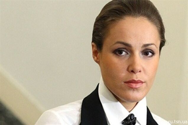 Королевская хочет, чтобы ее мама получала пенсию побольше