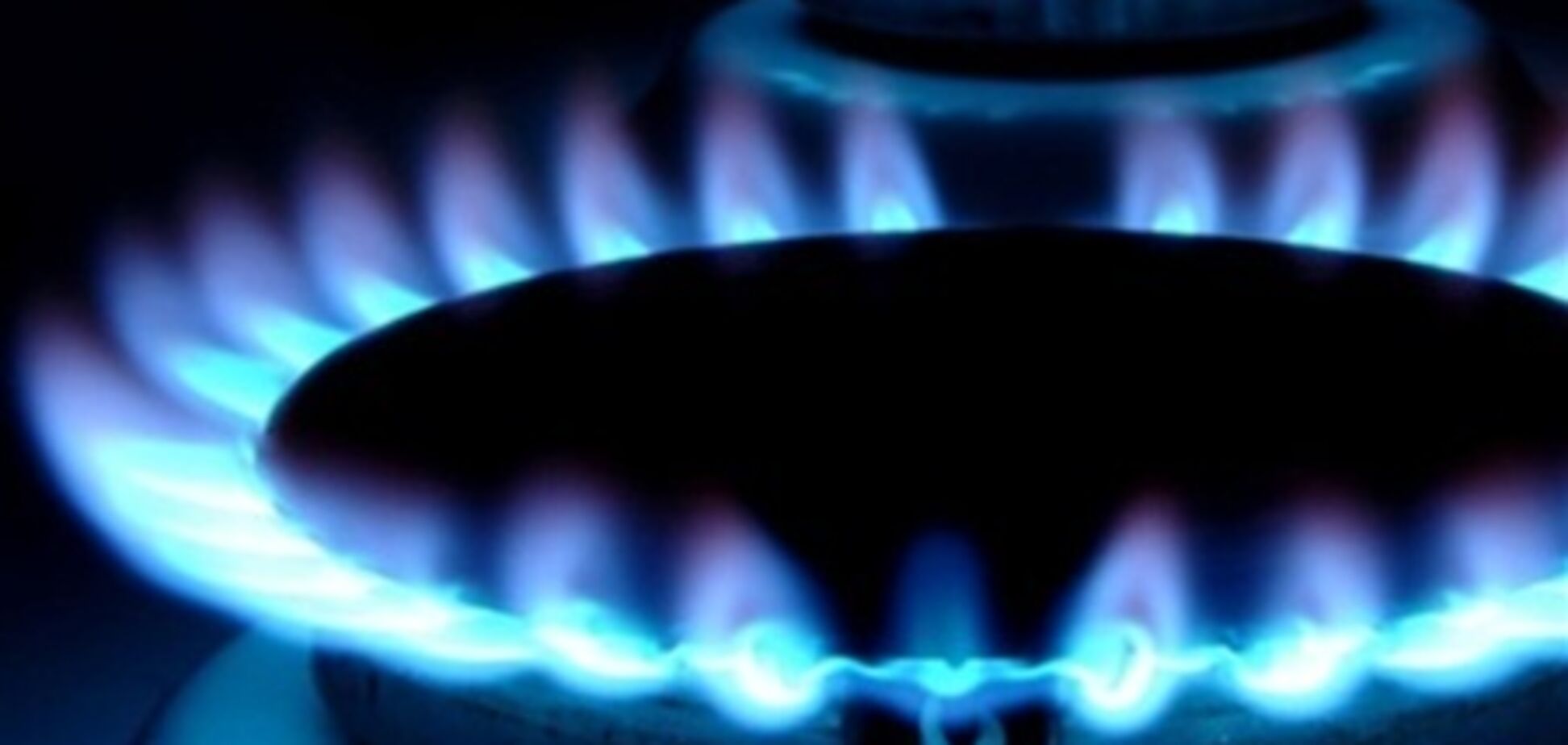 Азаров поведал, когда Украина сама полностью обеспечит себя газом