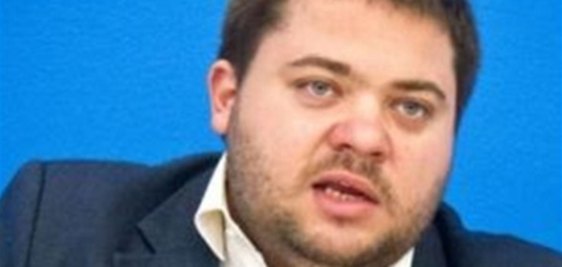 СМИ раскопали, как ударовец отмывал миллионы при ликвидации Укрнацпроекта