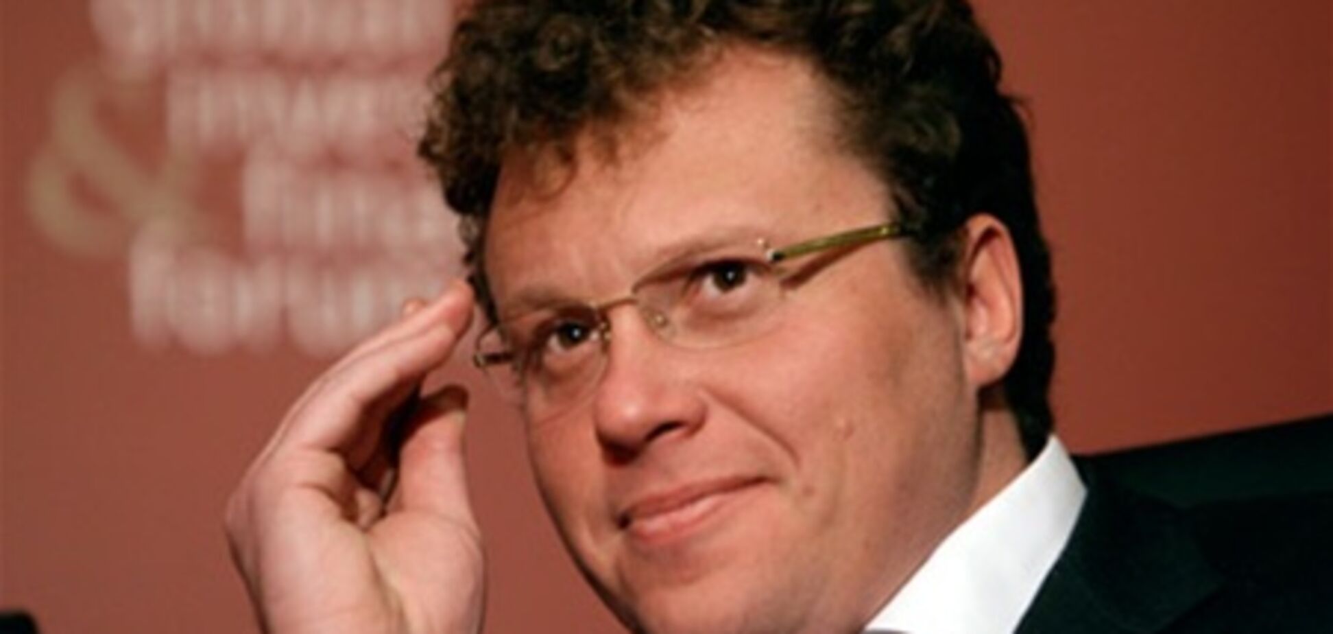 Олигарха Полонского заочно обвинили в мошенничестве