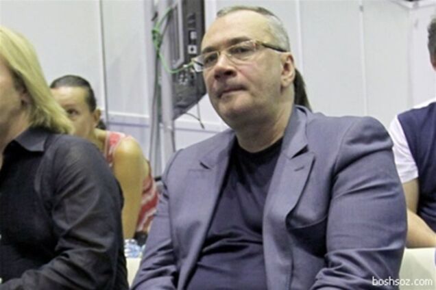 Меладзе не смог отсудить 'ВИА Гру'