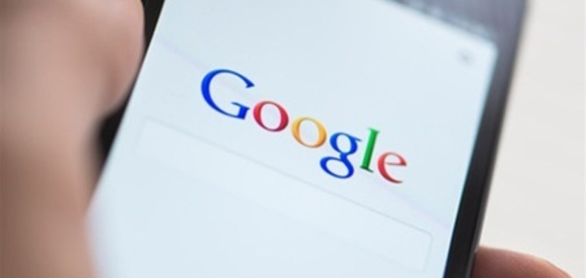 Google заработает половину денег от мобильной рекламы