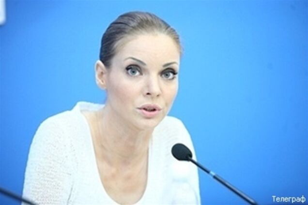 Против Власенко возобновили уголовное дело