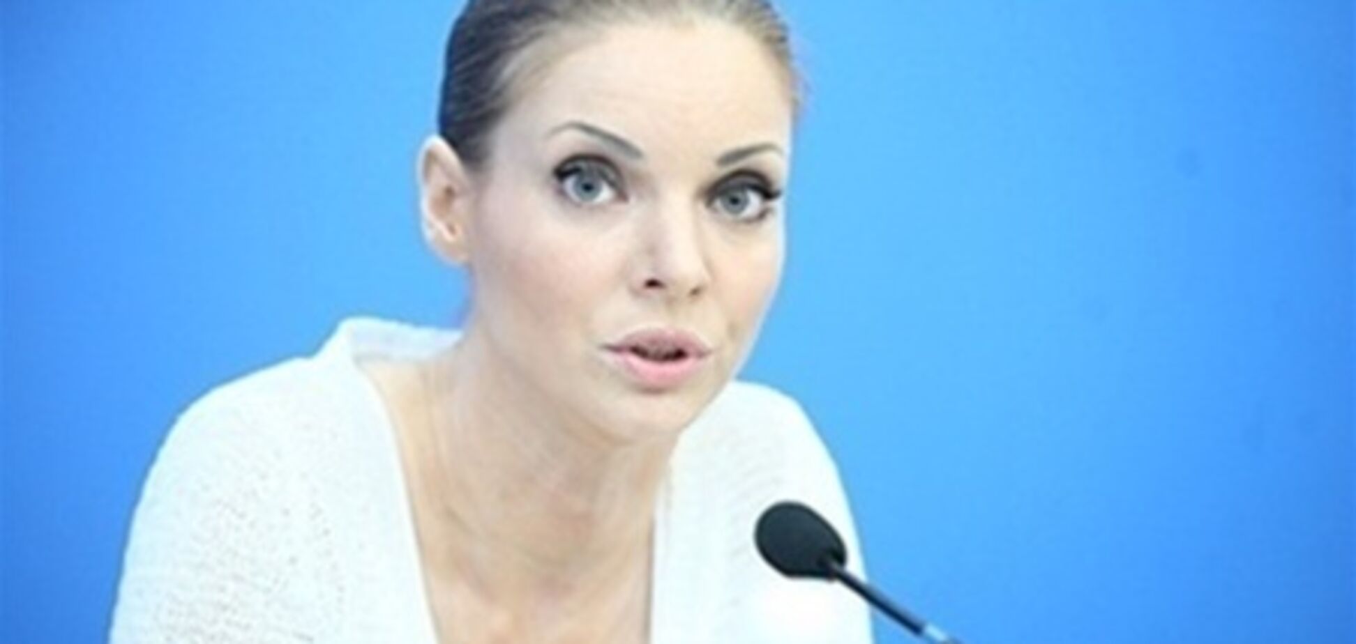 Против Власенко возобновили уголовное дело