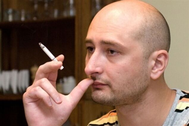 Задержанный в Стамбуле журналист из РФ отпущен на свободу