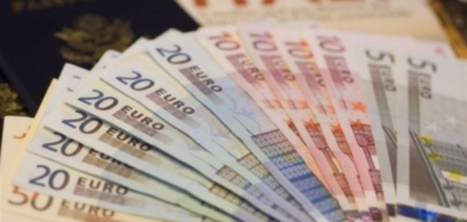 Италия выделяет $4 млрд на спасение экономики