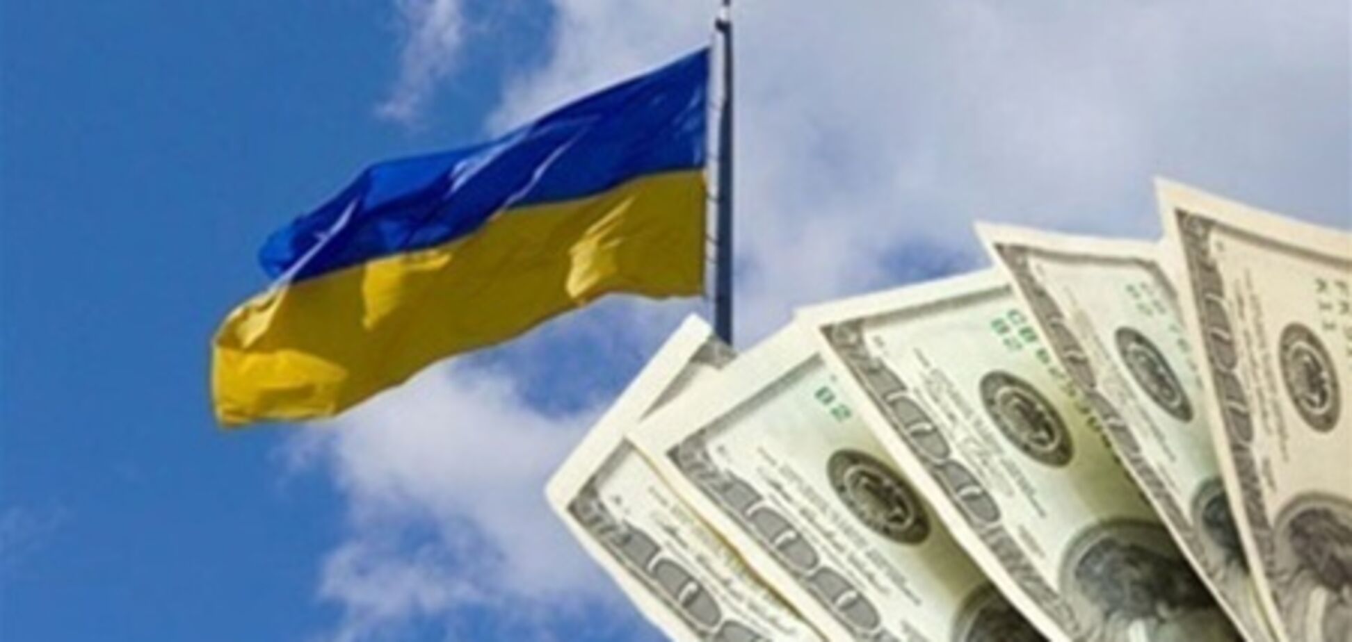 Госветфитослужба: экспорт товаров из Украины в ЕС по угрозой
