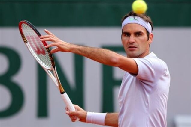 Реванш Федерера, новые сенсации Бирмингема