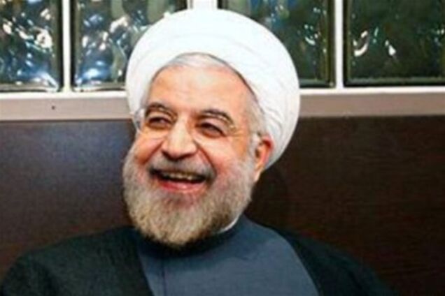 Названа дата инаугурации Президента Ирана