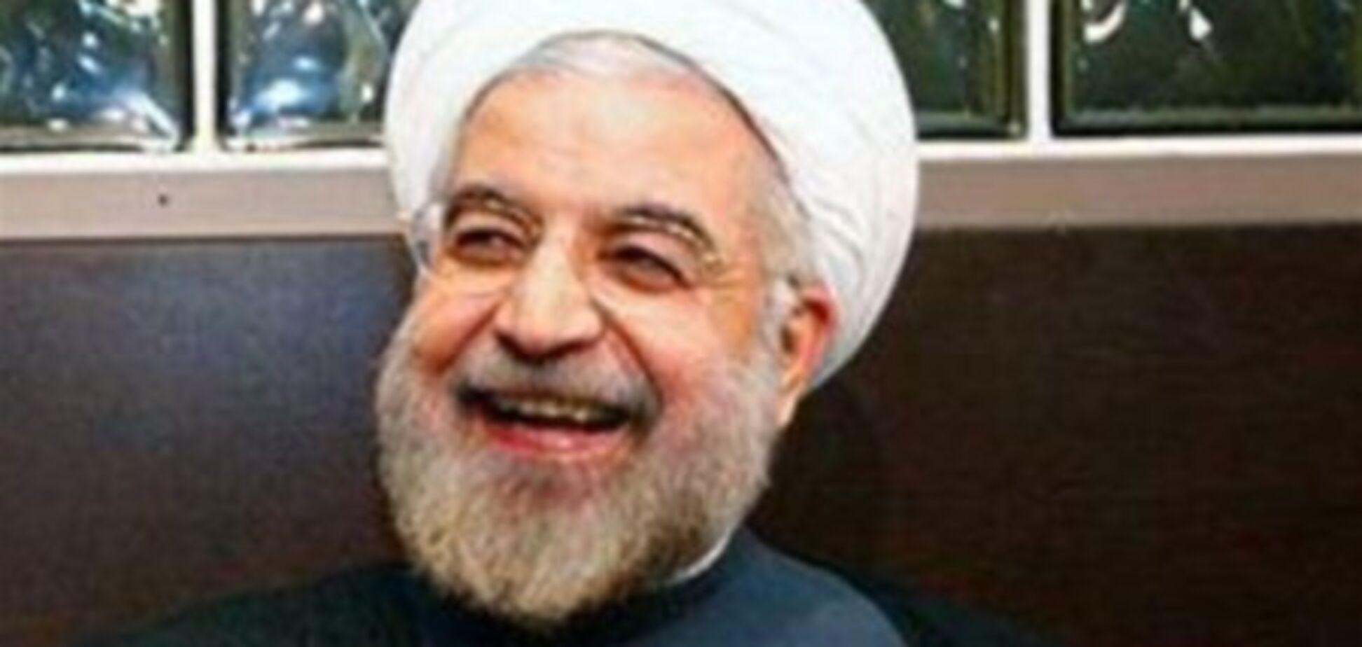 Названа дата інавгурації Президента Ірану