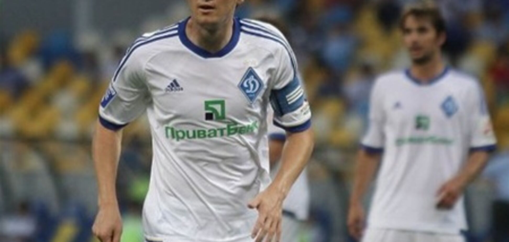 Сабо: разбрасываться игроками - большая роскошь для 'Динамо'