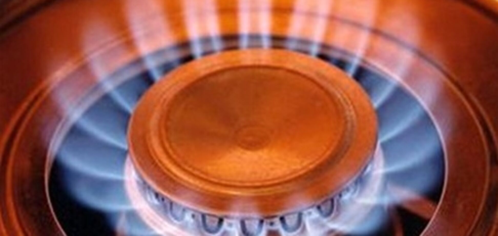 RWE готова поставлять газ в Украину через Словакию