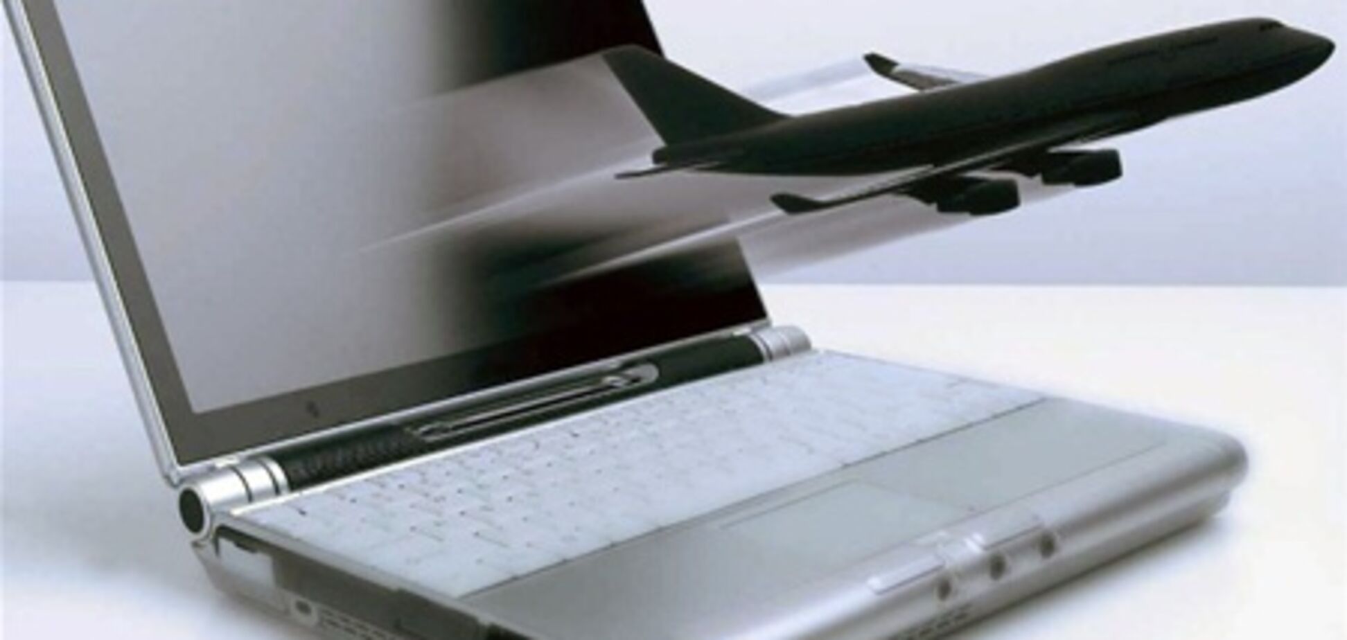 В аэропортах могут ввести обязательную онлайн-регистрацию