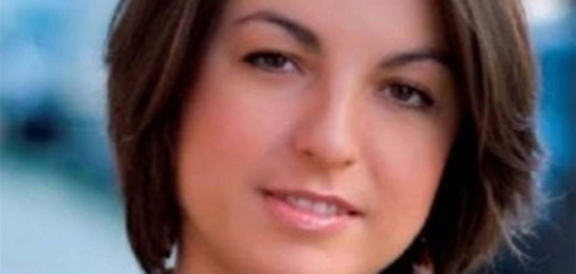 Иностранные предприниматели довольны работой комиссии по защите инвестиций