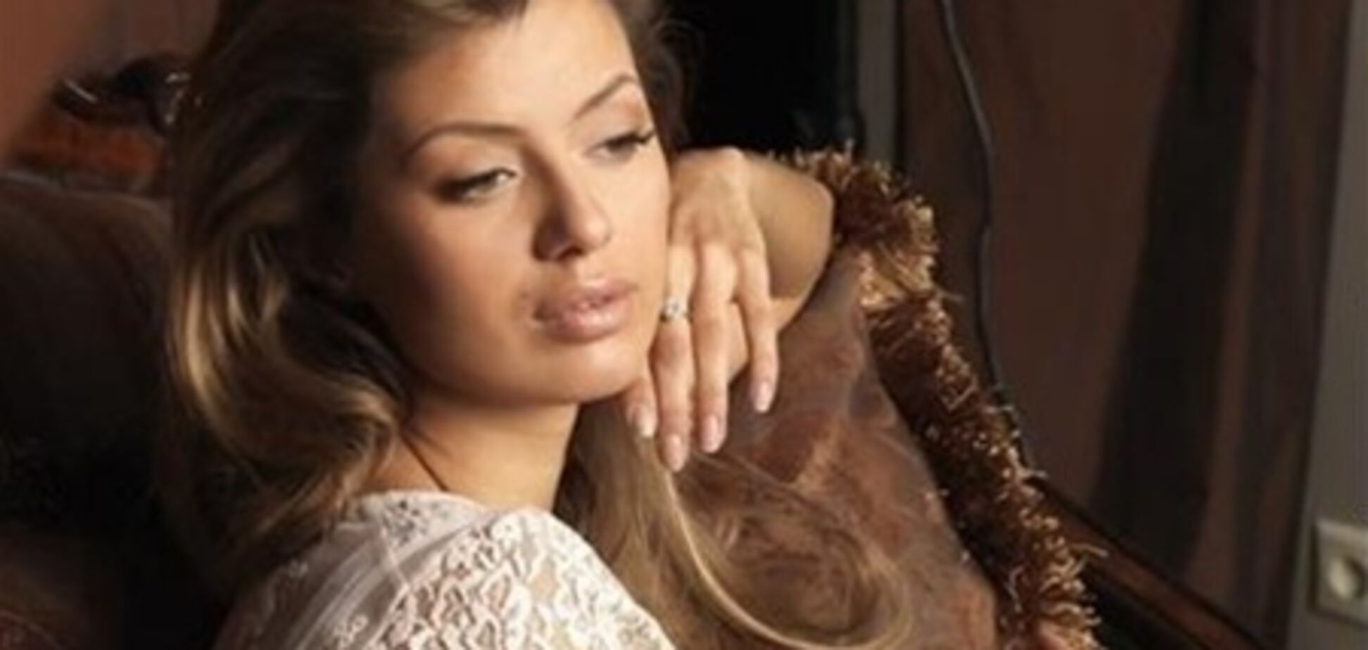 Боня вынуждена извиниться перед депутатом российской Думы