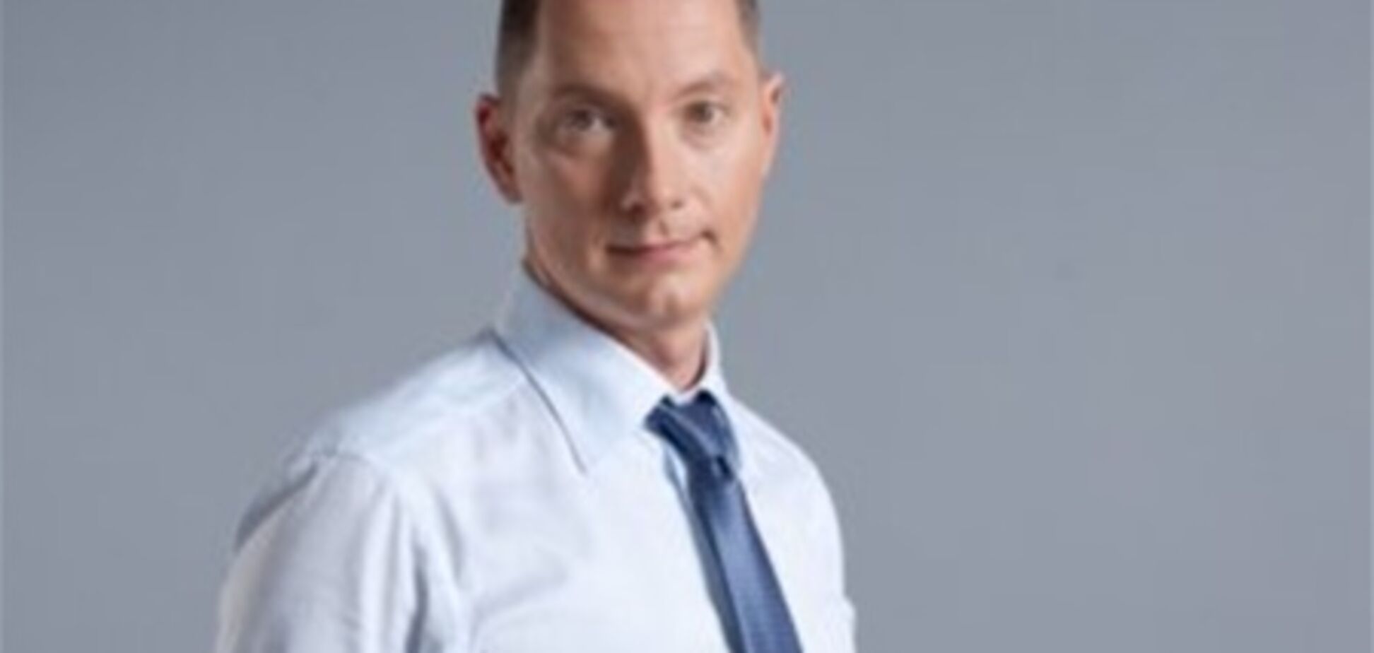 Ложкин продал 'Фокус' компании Vertex United