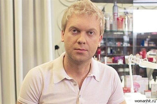 Киевский ресторан Светлакова за $2 млн вызвал скандал