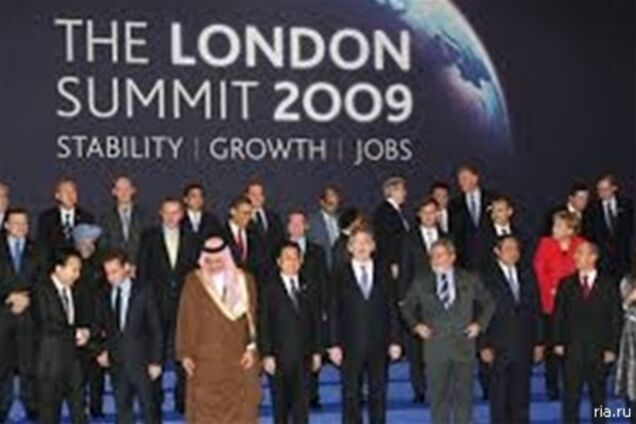 Туреччину обурили повідомлення про шпигунство на саміті G20