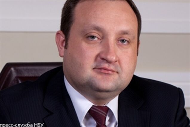 Арбузов хочет ввести уголовную ответственность за рейдерство