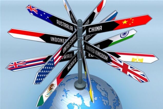 Туреччина: що потрібно знати будь-якому туристу?