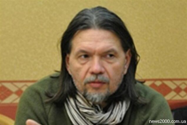 Бригинець: до Об'єднаної опозиції додалася 'Солідарність'