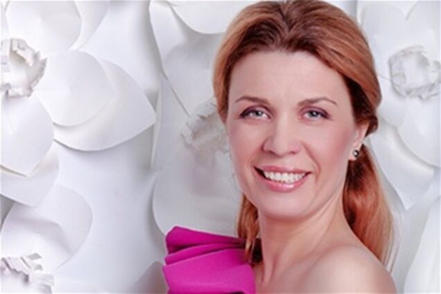 Чому українські діти найбільш незахищені в світі