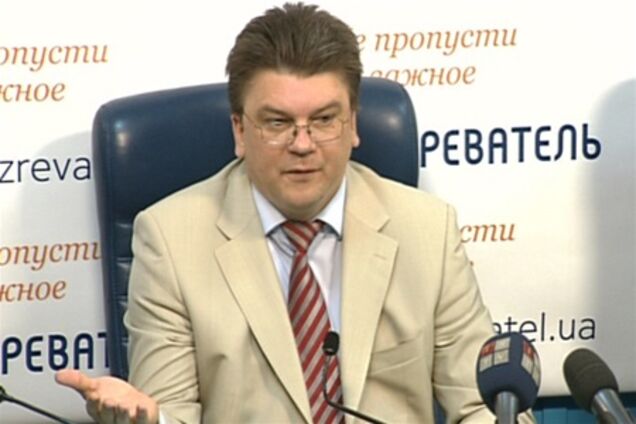 Європа цінує заяву Тимошенко, але залишається при своїй думці - експерт