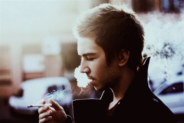 Cepasa: качественная попса – это такая же математика