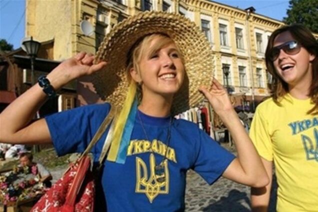 Самые частые ошибки украинских туристов
