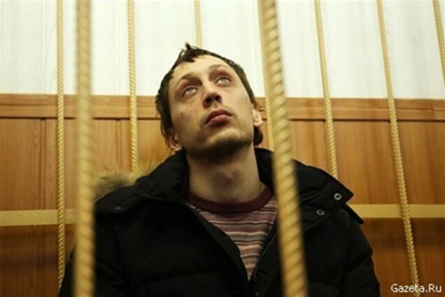 Нападники на художнього керівника Великого незадоволені продовженням арешту