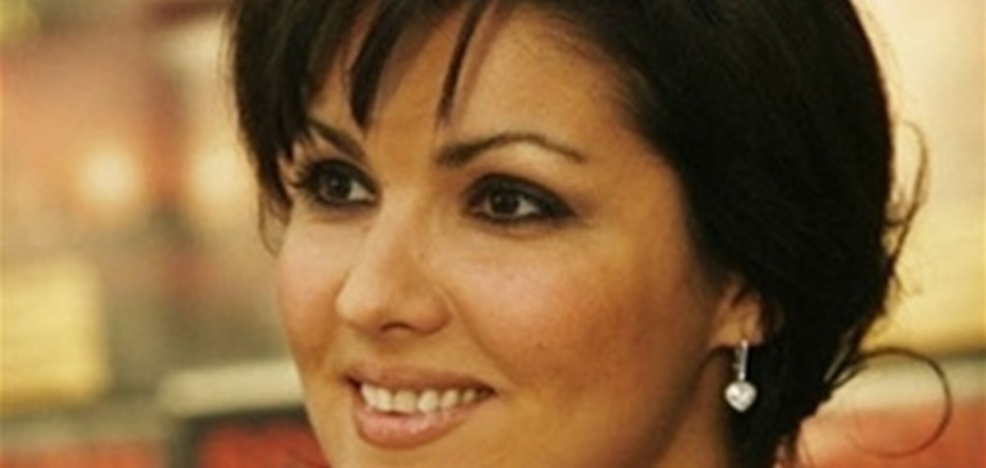 Анна Нетребко: з Великого театру треба всіх звільнити