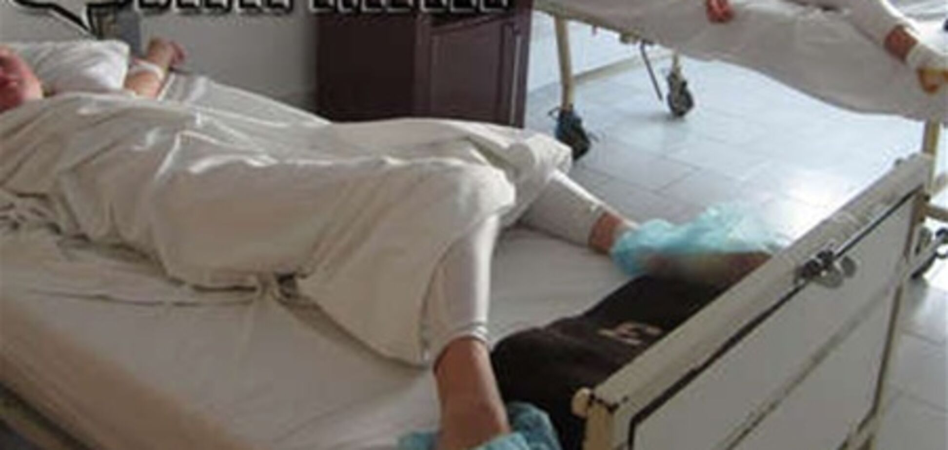 У Болгарії 22 українських дитини отримали опіки ніг