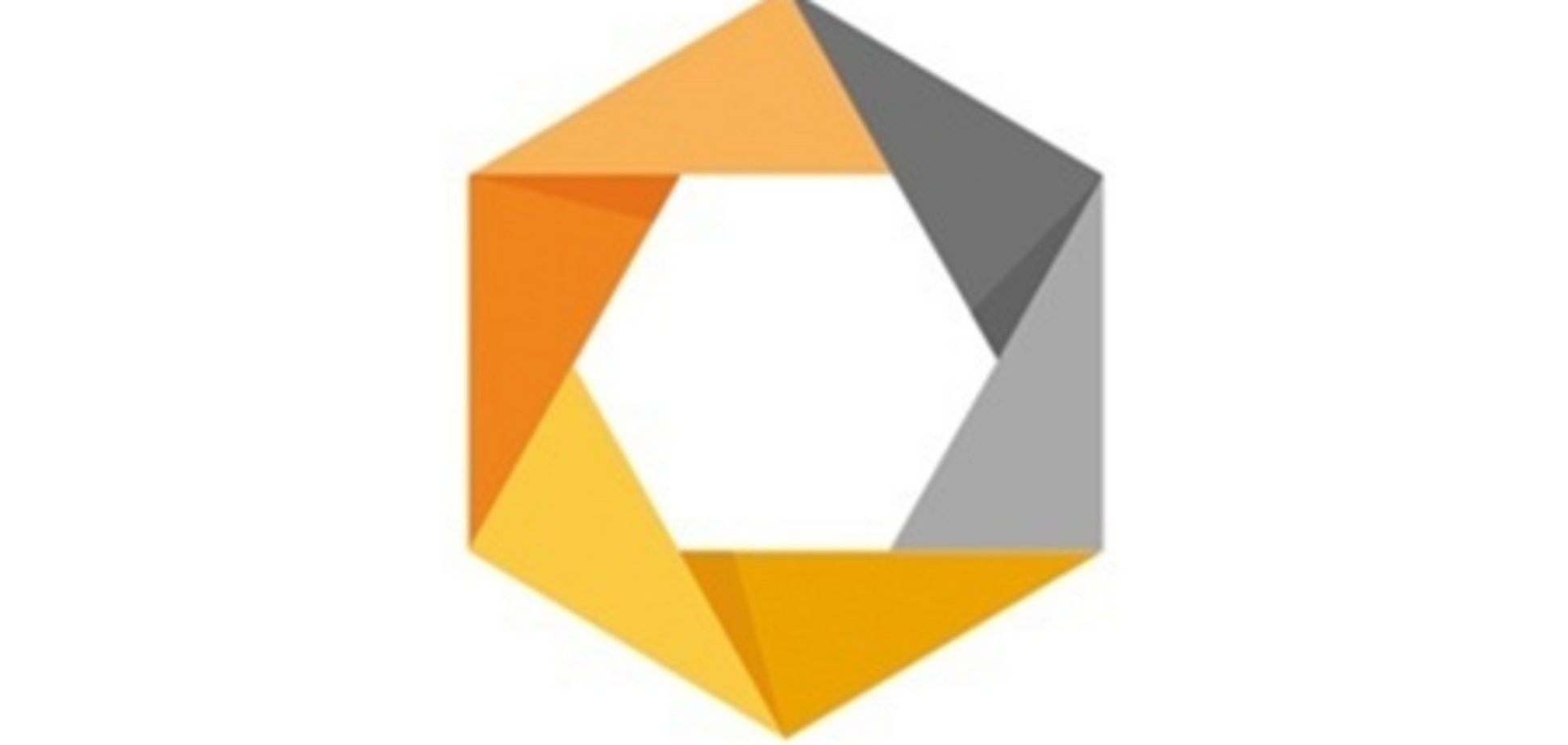 АМКУ позволил Google купить компанию