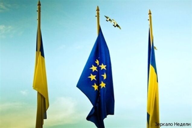 Екс-прем'єр Італії: Україна виконує умови ЄС для підписання асоціації