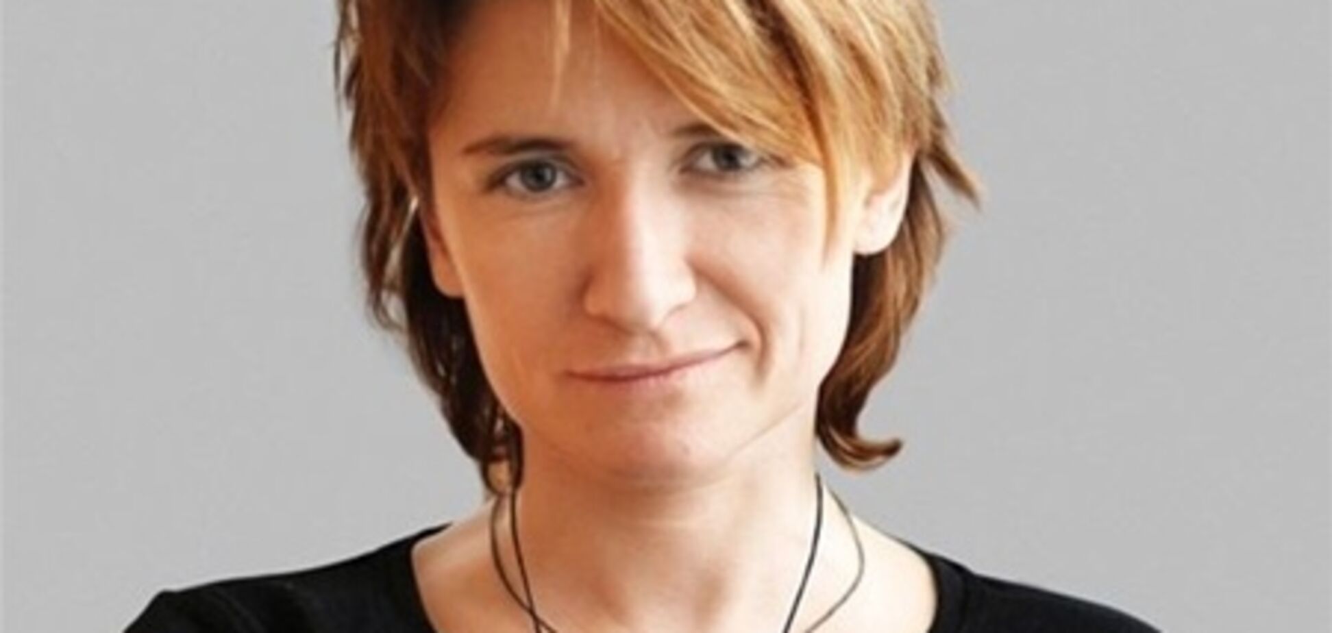 Арбенина: Я задумывалась о том, чтобы уйти из музыки