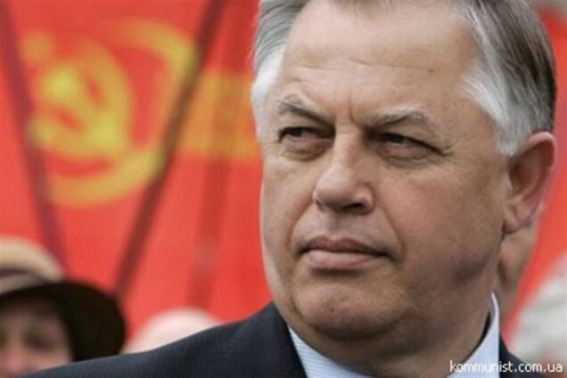 Симоненко визначив головне завдання компартій при капіталізмі
