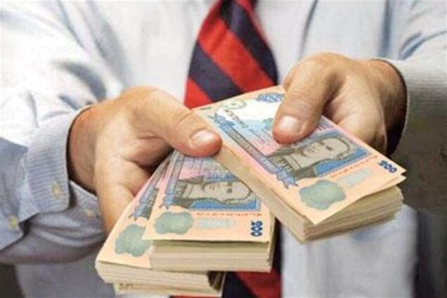 НАБУ: кредитная политика банков остается сдержанной