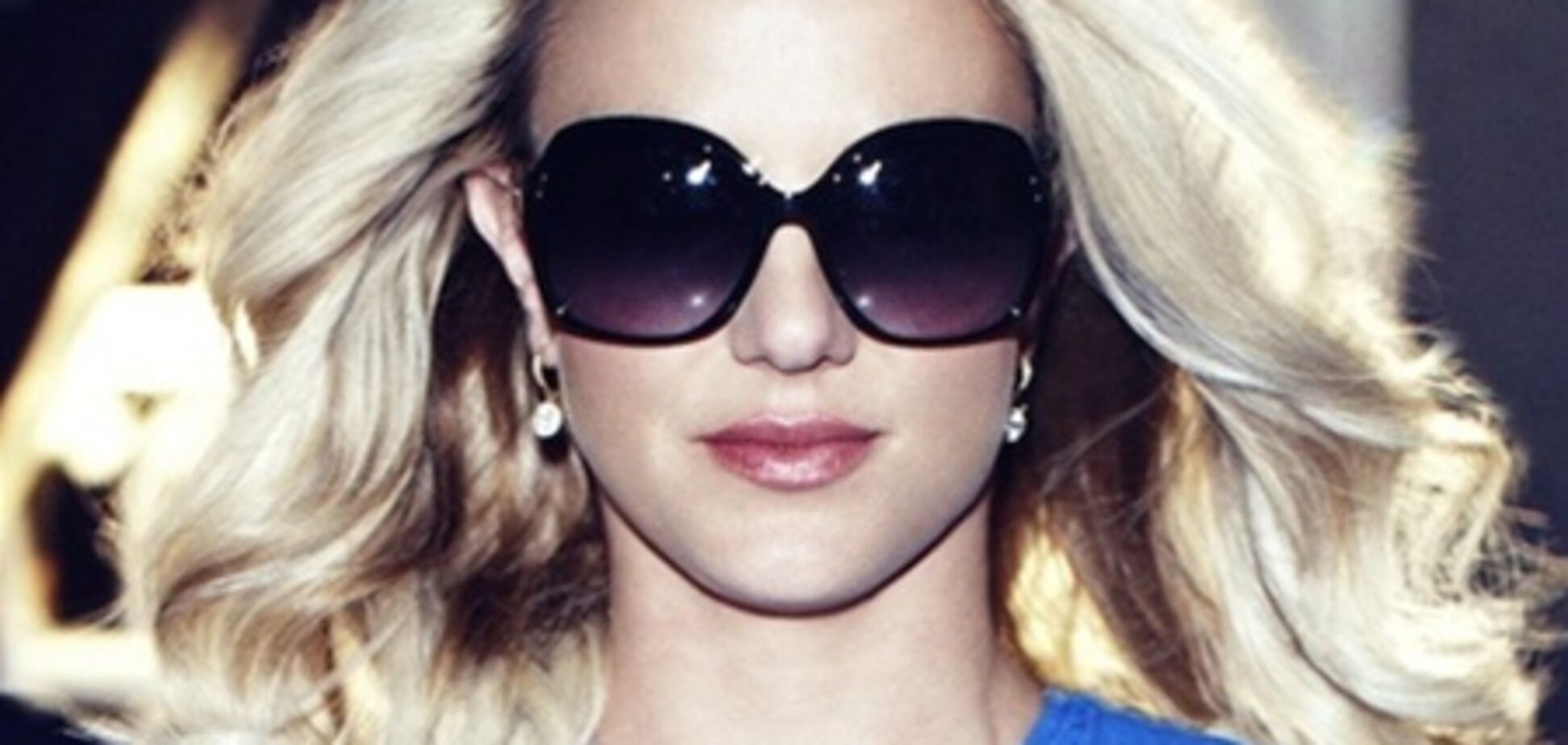 Бритни Спирс обнадежила фанатов свежим альбомом