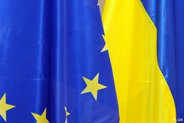 Євросоюз вважає, що українські журналісти мало знають про нього