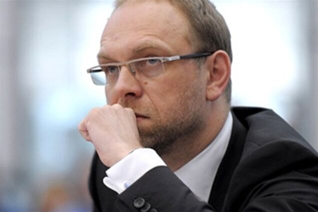 СМИ: Власенко попросит убежища в Чехии
