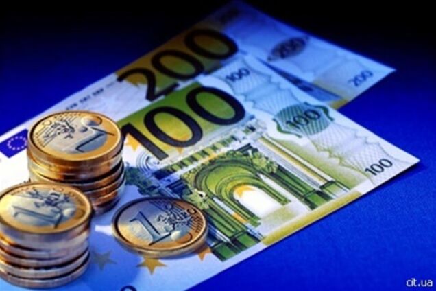 Межбанк закрылся ростом евро, 18 июня 2013