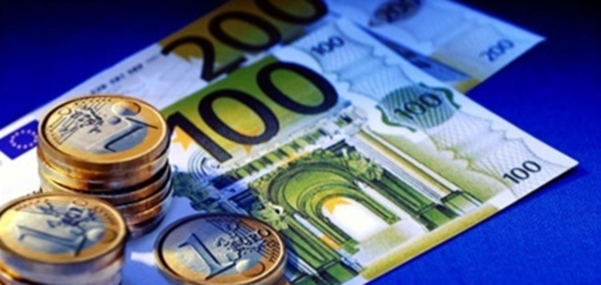 Межбанк закрылся ростом евро, 18 июня 2013