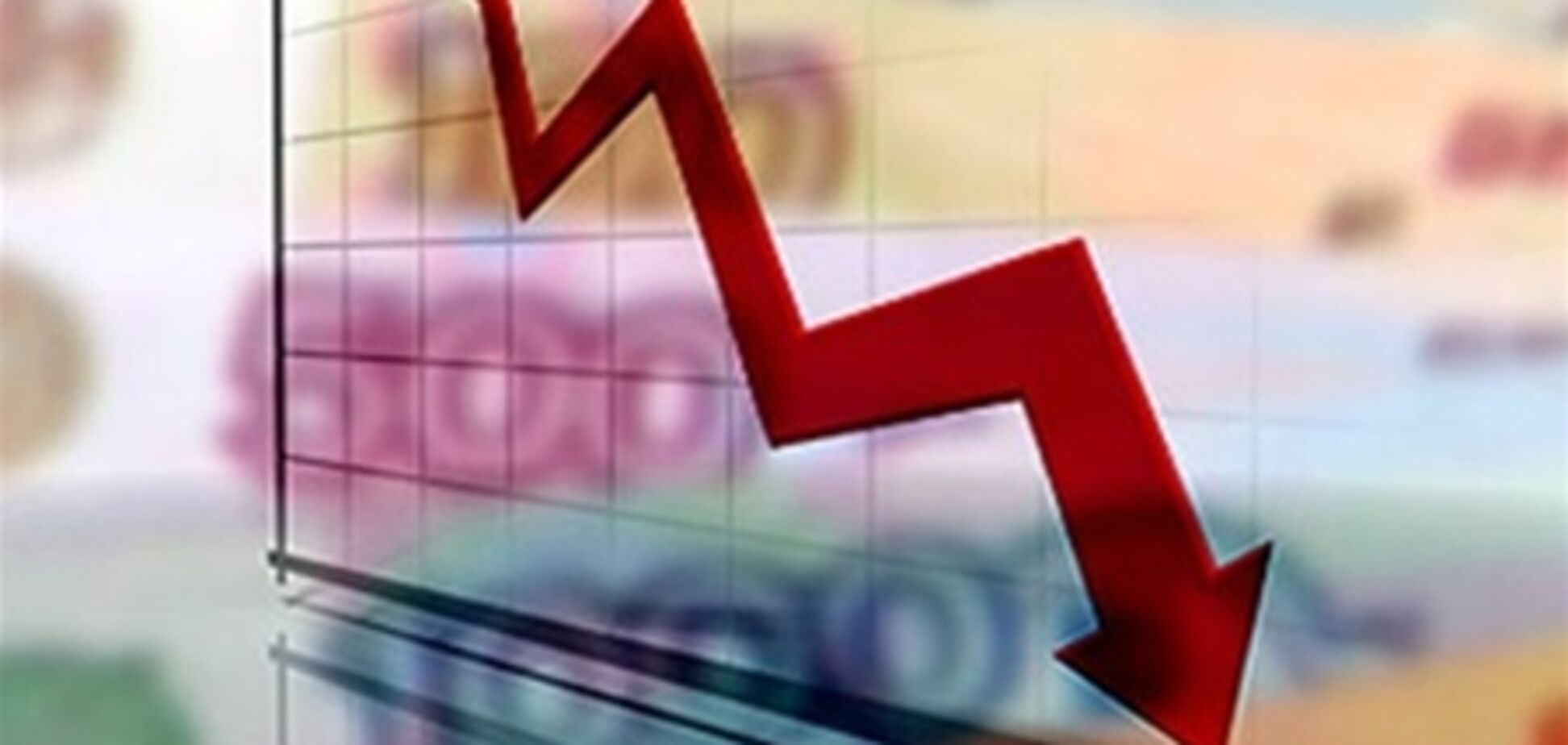 Российскому рублю предсказали девальвацию