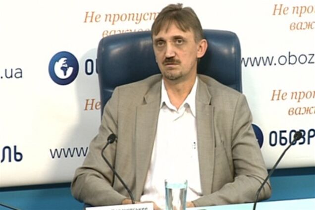 Нарколог прокомментировал видео о подвыпившем замминистра