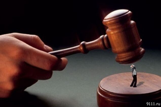 Судова система України стане більш якісною - Венеціанська комісія